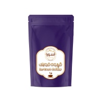  فوری آسورا - 100 گرم633dd57e6d6f336750